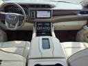 Thumbnail image of 2021 GMC Yukon at Charles Boyd Chevy Cadillac Buick Gmc Of Henderson