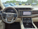 Thumbnail image of 2021 GMC Yukon at Charles Boyd Chevy Cadillac Buick Gmc Of Henderson