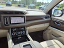 Thumbnail image of 2021 GMC Yukon at Charles Boyd Chevy Cadillac Buick Gmc Of Henderson