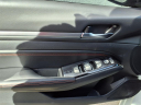 Thumbnail image of 2023 Nissan Altima at Andy Mohr Nissan