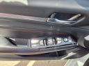 2023 Nissan Altima 2.5 SR at Andy Mohr Nissan