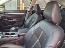 Thumbnail image of 2023 Nissan Altima at Andy Mohr Nissan