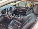 Thumbnail image of 2023 Nissan Altima at Andy Mohr Nissan