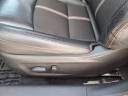 Thumbnail image of 2023 Nissan Altima at Andy Mohr Nissan