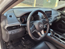 Thumbnail image of 2023 Nissan Altima at Andy Mohr Nissan