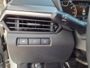Thumbnail image of 2023 Nissan Altima at Andy Mohr Nissan