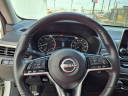 Thumbnail image of 2023 Nissan Altima at Andy Mohr Nissan