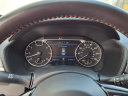 Thumbnail image of 2023 Nissan Altima at Andy Mohr Nissan