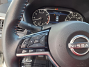 Thumbnail image of 2023 Nissan Altima at Andy Mohr Nissan