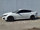 Thumbnail image of 2023 Nissan Altima at Andy Mohr Nissan