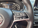 Thumbnail image of 2023 Nissan Altima at Andy Mohr Nissan