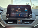 Thumbnail image of 2023 Nissan Altima at Andy Mohr Nissan