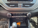 Thumbnail image of 2023 Nissan Altima at Andy Mohr Nissan