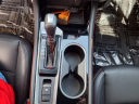 Thumbnail image of 2023 Nissan Altima at Andy Mohr Nissan