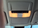 Thumbnail image of 2023 Nissan Altima at Andy Mohr Nissan