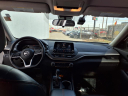 Thumbnail image of 2023 Nissan Altima at Andy Mohr Nissan