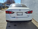 Thumbnail image of 2023 Nissan Altima at Andy Mohr Nissan