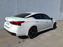 Thumbnail image of 2023 Nissan Altima at Andy Mohr Nissan