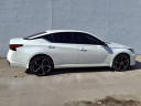 Thumbnail image of 2023 Nissan Altima at Andy Mohr Nissan