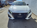 Thumbnail image of 2023 Nissan Altima at Andy Mohr Nissan