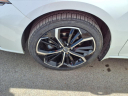 Thumbnail image of 2023 Nissan Altima at Andy Mohr Nissan