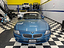 2005 BMW Z4 3.0i at EURO AUTO SPORT LLC