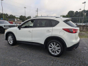Thumbnail image of 2015 Mazda CX-5 at Speedway Ford New