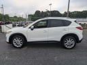 Thumbnail image of 2015 Mazda CX-5 at Speedway Ford New