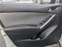 Thumbnail image of 2015 Mazda CX-5 at Speedway Ford New