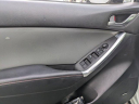 Thumbnail image of 2015 Mazda CX-5 at Speedway Ford New