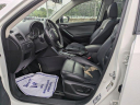 Thumbnail image of 2015 Mazda CX-5 at Speedway Ford New