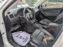 2015 Mazda CX-5 Grand Touring at Speedway Ford New