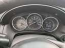 Thumbnail image of 2015 Mazda CX-5 at Speedway Ford New