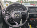 Thumbnail image of 2015 Mazda CX-5 at Speedway Ford New