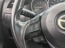 Thumbnail image of 2015 Mazda CX-5 at Speedway Ford New