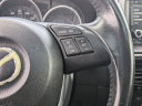 Thumbnail image of 2015 Mazda CX-5 at Speedway Ford New