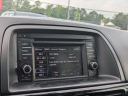 Thumbnail image of 2015 Mazda CX-5 at Speedway Ford New
