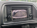 Thumbnail image of 2015 Mazda CX-5 at Speedway Ford New