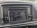 Thumbnail image of 2015 Mazda CX-5 at Speedway Ford New