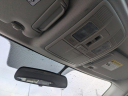 Thumbnail image of 2015 Mazda CX-5 at Speedway Ford New