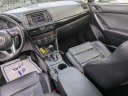 Thumbnail image of 2015 Mazda CX-5 at Speedway Ford New