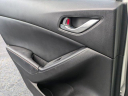 Thumbnail image of 2015 Mazda CX-5 at Speedway Ford New