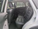 Thumbnail image of 2015 Mazda CX-5 at Speedway Ford New