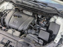 Thumbnail image of 2015 Mazda CX-5 at Speedway Ford New