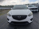 Thumbnail image of 2015 Mazda CX-5 at Speedway Ford New