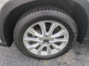 Thumbnail image of 2015 Mazda CX-5 at Speedway Ford New