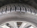 Thumbnail image of 2015 Mazda CX-5 at Speedway Ford New