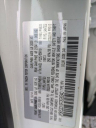 Thumbnail image of 2015 Mazda CX-5 at Speedway Ford New