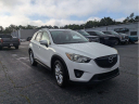 Thumbnail image of 2015 Mazda CX-5 at Speedway Ford New
