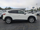 Thumbnail image of 2015 Mazda CX-5 at Speedway Ford New